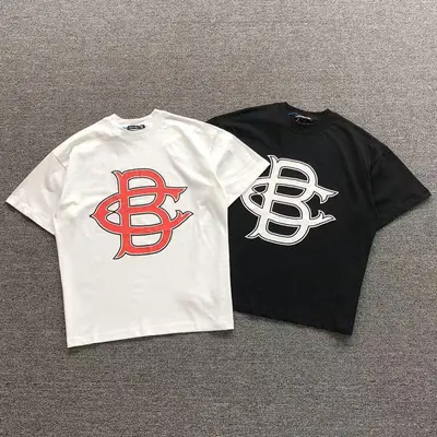 ¥85 COLE BUXTON T-SHIRT 1108091451(im 170cm 60kg i wear size M in the phot)