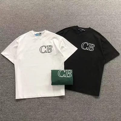 ¥85 COLE BUXTON T-SHIRT 1108091151(im 170cm 60kg i wear size M in the phot)