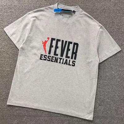 ¥85 FOG T-SHIRT 1108110851(im 170cm 60kg i wear size M in the phot)