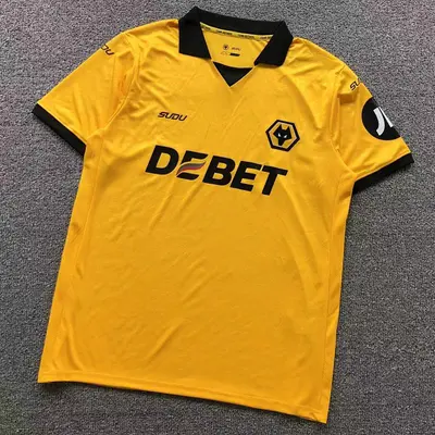 ¥78 FOOTBALL T-SHIRT 11081251002(im 170cm 60kg i wear size L in the phot)
