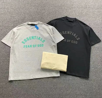 ¥85 FOG T-SHIRT 1108110951(im 170cm 60kg i wear size M in the phot)