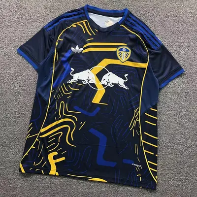 ¥78 FOOTBALL T-SHIRT 11081248002(im 170cm 60kg i wear size L in the phot)