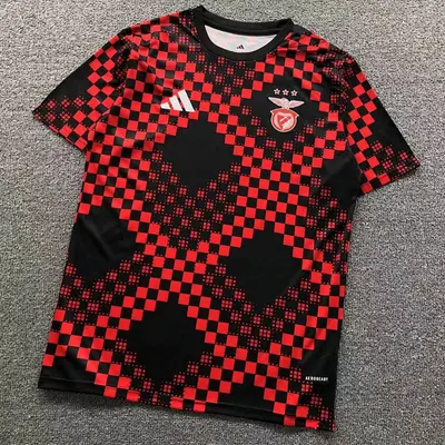 ¥78 FOOTBALL T-SHIRT 11081230002(im 170cm 60kg i wear size L in the phot)