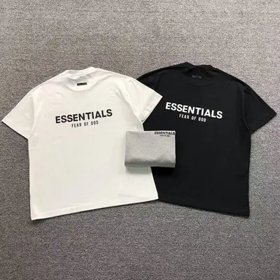 ￥85 FOG T-SHIRT 1108111151（im 170cm 55kg i wear size M in the phot）