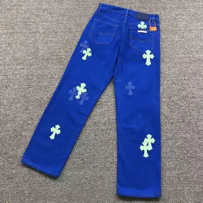 ￥225 C⭐⭐OME HE⭐⭐TS TROUSERS 2181112001