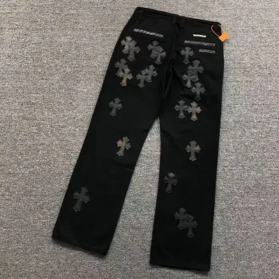 ￥228 C⭐⭐OME HE⭐⭐TS TROUSERS 2181111001