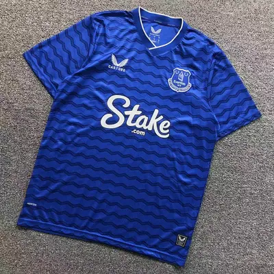 ￥78 FOOTBALL T-SHIRT 11081243002（im 170cm 60kg i wear size L in the phot）