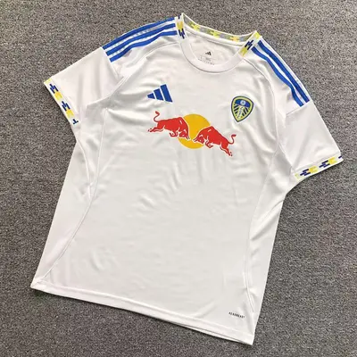 ￥78 FOOTBALL T-SHIRT 11081242002（im 170cm 60kg i wear size L in the phot）