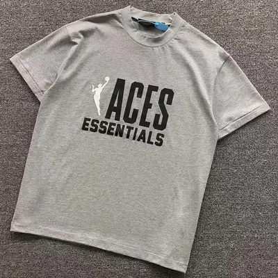￥85 FOG T-SHIRT 1108110651（im 170cm 60kg i wear size M in the phot）
