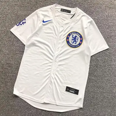 ￥88 FOOTBALL T-SHIRT 11081238002（im 170cm 60kg i wear size M in the phot）