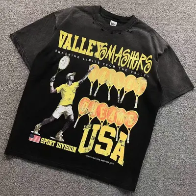 ¥88 V⭐LL⭐Y T-SHIRT 1108120596(im 170cm 60kg i wear size XL in the phot)