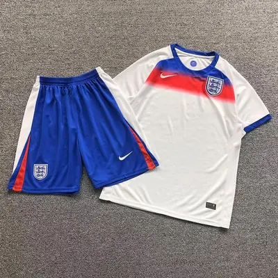 ¥75 FOOTBALL T-SHIRT SHORTS 11081237002(im 170cm 60kg i wear size L in the phot)