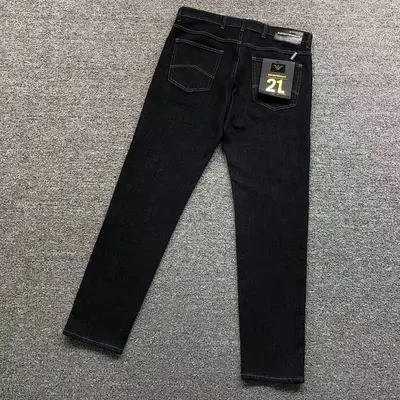 ¥138 E⭐P⭐R⭐⭐ A⭐M⭐N⭐ TROUSERS 218120901