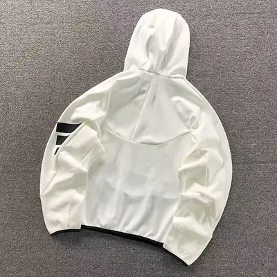 ¥208 A⭐I⭐AS HOODIE 11081307104(im 170cm 60kg i wear size S in the phot)
