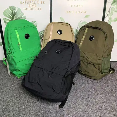¥108 CP BAG 41081313 ( 长35CM*宽15CM*高46CM)