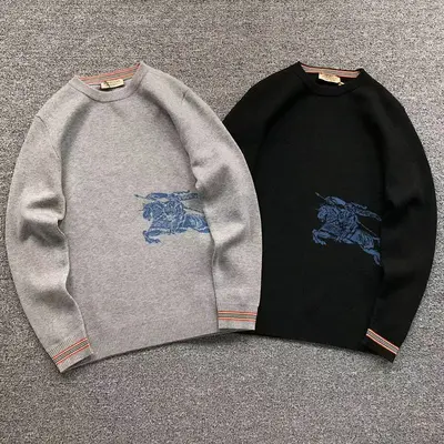 ¥208 B⭐R⭐E⭐RY SWEATER 3108133621 (im 170cm 60kg i wear size XL in the phot)
