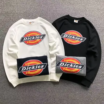 ¥118 D⭐C⭐⭐ES HOODIE 1108143530 (im 170cm 60kg i wear size M in the phot)