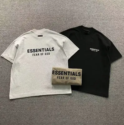 ¥95 FOG T-SHIRT 41081405135(im 170cm 60kg i wear size XS in the phot)