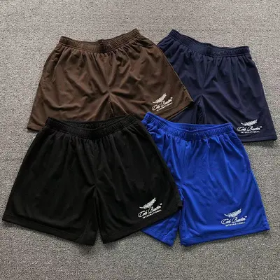 ¥95 COLE BUXTON SHORTS 1108142551(im 170cm 60kg i wear size M in the phot)