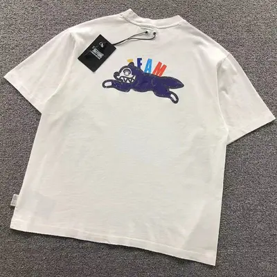 ¥118 TE⭐M WA⭐G T-SHIRT 581401120(im 170cm 60kg i wear size 0 in the phot)