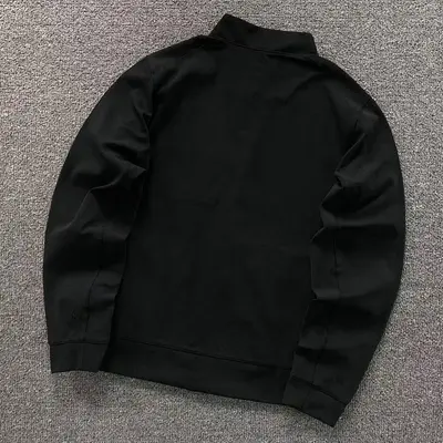 ¥208 LULULEMON JACKET 31081141116(im 170cm 60kg i wear size M in the phot)