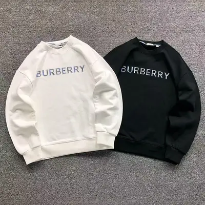 ￥185 B⭐R⭐E⭐RY HOODIE 3108150221（im 170cm 60kg i wear size S in the phot）