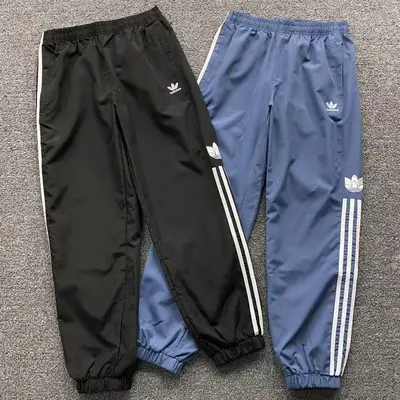 ￥108 A⭐I⭐AS TROUSERS 1108152235（im 170cm 60kg i wear size S in the phot）