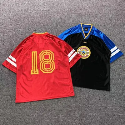 ￥98 CORTEIZ T-SHIRT 1108160134（im 170cm 60kg i wear size S in the phot）