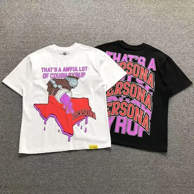 ￥85 COU⭐H SY⭐UP T-SHIRT 58180278（im 170cm 60kg i wear size M in the phot）