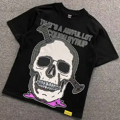 ￥88 COU⭐H SY⭐UP T-SHIRT 58180378（im 170cm 60kg i wear size M in the phot）