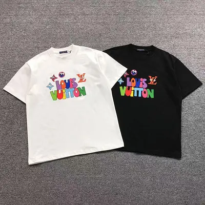 ¥108 L⭐T-SHIRT 41081915133(im 170cm 60kg i wear size XL in the phot)
