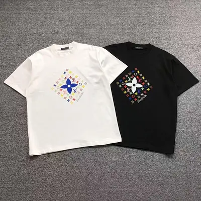 ¥108 L⭐T-SHIRT 41081914133(im 170cm 60kg i wear size XL in the phot)