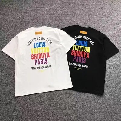 ¥108 L⭐T-SHIRT 41081916133(im 170cm 60kg i wear size XL in the phot)