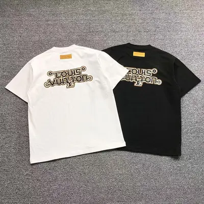 ¥108 L⭐T-SHIRT 41081903133(im 170cm 60kg i wear size XL in the phot)