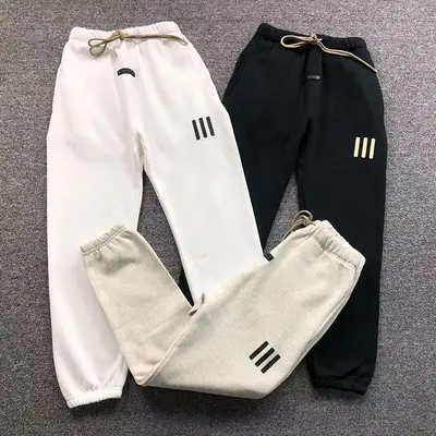 ¥138 FOG TROUSERS 3108193617(im 170cm 60kg i wear size S in the phot)