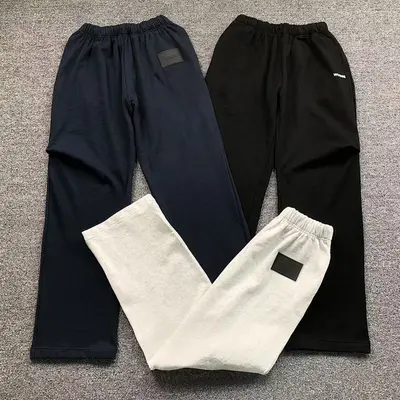¥175 WE11 ⭐⭐NE TROUSERS 3108193717(im 170cm 60kg i wear size S in the phot)