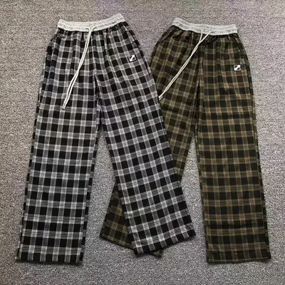 ¥158 WE11 ⭐⭐NE TROUSERS 3108193517(im 170cm 60kg i wear size S in the phot)