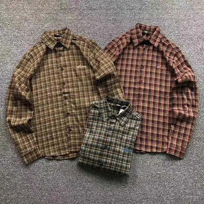¥158 WE11 ⭐⭐NE SHIRT 3108192817(im 170cm 60kg i wear size S in the phot)