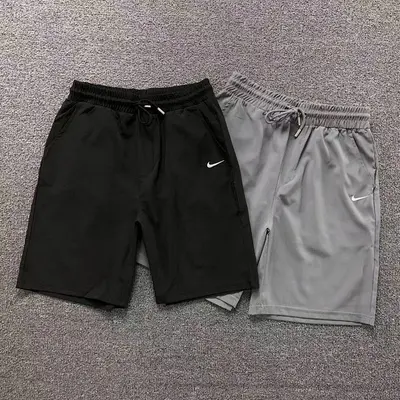 ¥85 N⭐K⭐ SHORTS 218182301(im 170cm 60kg i wear size M in the phot)