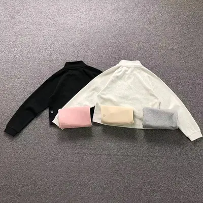 ¥158 LULULEMON HOODIE FEMAIE STYIE 218182001