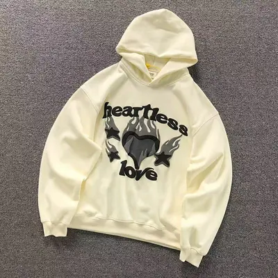 ¥158 BROKEN PLANET HOODIE 3108190321(im 170cm 60kg i wear size M in the phot)