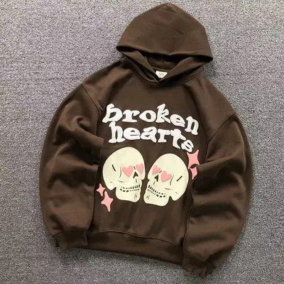 ¥158 BROKEN PLANET HOODIE 3108190721(im 170cm 60kg i wear size S in the phot)