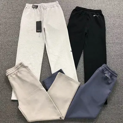 ¥138 LULULEMON TROUSERS FEMAIE STYIE 218182401