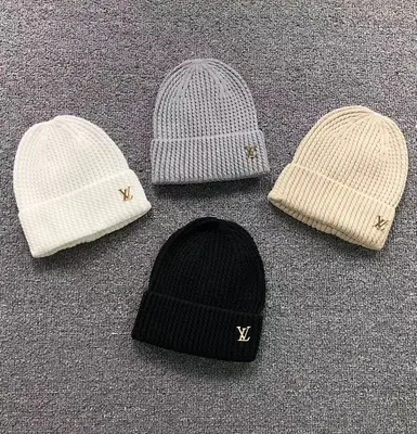 ¥58 L⭐ HAT 218190876