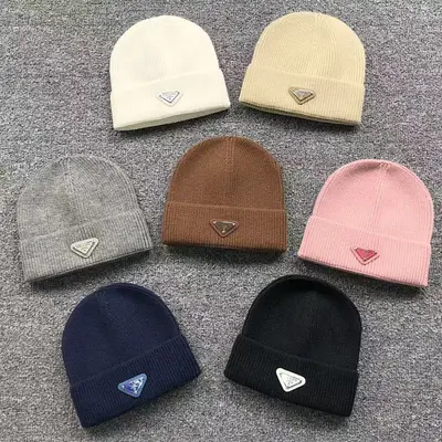 ￥58 P⭐A⭐A HAT 218190476