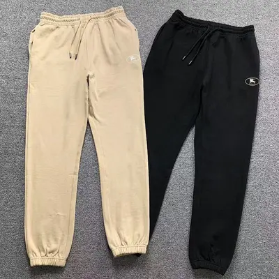 ￥158 B⭐R⭐E⭐RY TROUSERS 3108203003（im 170cm 60kg i wear size M in the phot）