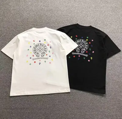 ￥108 C⭐⭐OME HE⭐⭐TS T-SHIRT 41081917133（im 170cm 60kg i wear size XL in the phot）