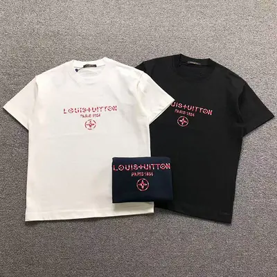 ￥95 L⭐ T-SHIRT 58191081（im 170cm 60kg i wear size S in the phot）