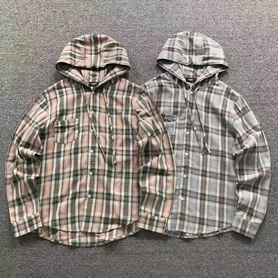 ￥158 WE11 ⭐⭐NE SHIRT 3108193917（im 170cm 60kg i wear size S in the phot）