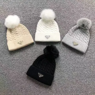￥78 P⭐A⭐A HAT 218190576